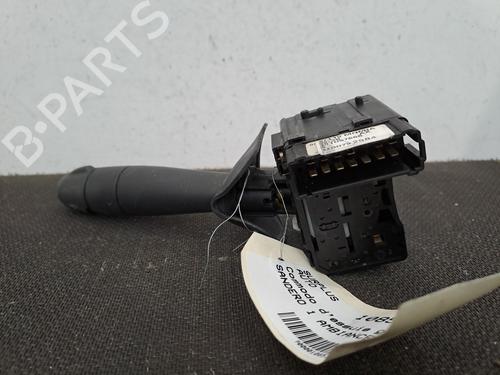 Steering column stalk DACIA SANDERO | BP28392109I23 - Image 3