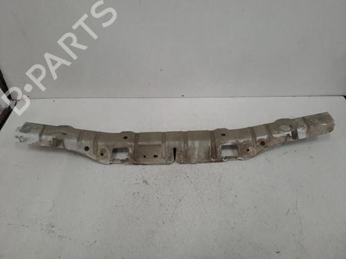 Rear bumper bracket PEUGEOT 508 SW I (8E_) 2.0 HDi | BP28390668C159