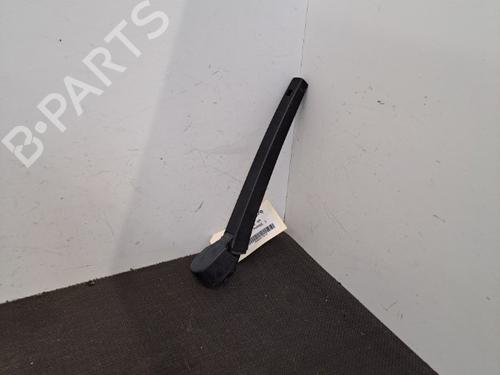 Rear windshield wiper arm VW GOLF SPORTSVAN VII (AM1, AN1) 1.4 TSI | BP28404569C144 