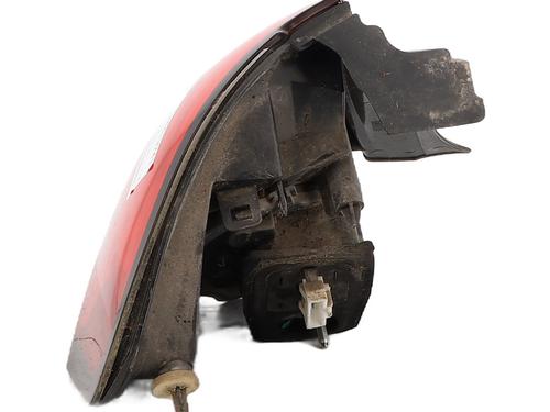 Right taillight CITROËN C3 II (SC_) 1.4 HDi 70 (SC8HZC, SC8HR0, SC8HP4) | BP36170071C35 - Image 5