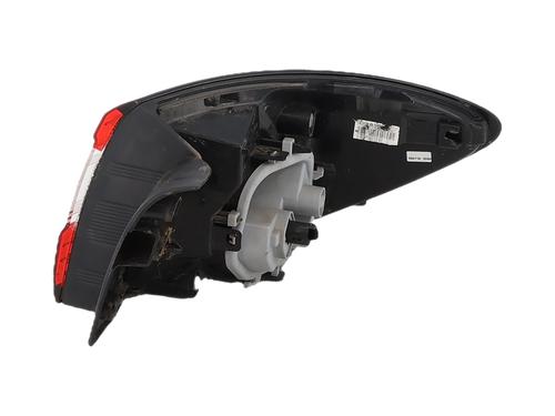 Left taillight RENAULT CAPTUR I (J5_, H5_) 1.5 dCi 90 (J5N4, J5M5, J5MW, J5M6, J5AL, J5AJ) | BP37163848C34  - Image 6