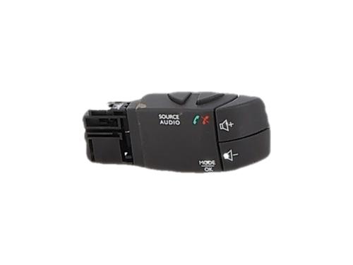 Switch DACIA SANDERO II 1.0 SCe 75 (B8JC, B8JD, B8NC) | BP37526471I30 - Image 2