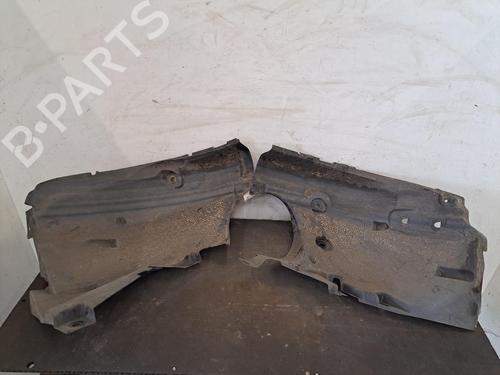 Used Wheel arch Wheel arch 36834926 36834926