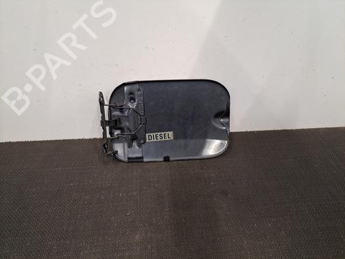 fuel-flap-dacia-logan-mcv-ks_-2007-28402233 main image