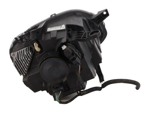 Left headlight RENAULT TWINGO III (BCM_, BCA_) 1.0 SCe 65 (BCMJ) | BP33689514C28 - Image 3