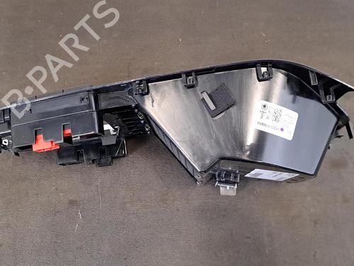 Used Middle console Middle console 37748356 37748356