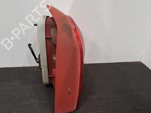 Used Right taillight Right taillight RENAULT TWINGO I (C06_) 1.2 16V (C060) (60 hp) 28391105 28391105