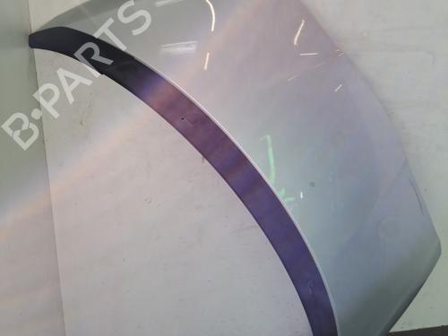 hood-peugeot-5008-0u_-0e_-2009-2010-2011-2012-2013-2014-2015-2016-2017-32782690 main image