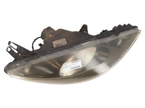 Right headlight PEUGEOT 1007 (KM_) 1.4 HDi | BP37250094C29 - Image 5