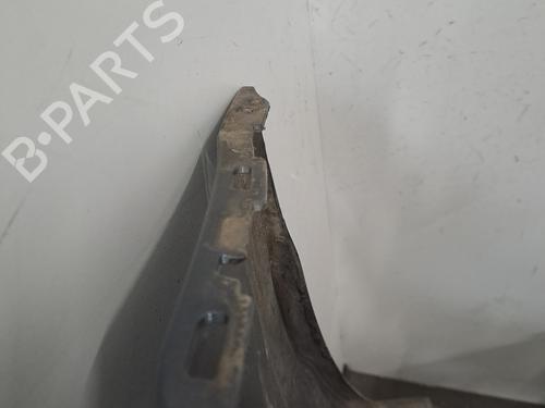 Rear bumper RENAULT CLIO IV Grandtour (KH_) 0.9 TCe 90 | BP29481934C8 