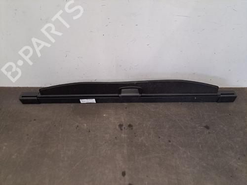 Used Rear parcel shelf Rear parcel shelf FORD ECOSPORT 1.0 EcoBoost (125 hp) 28392594 28392594