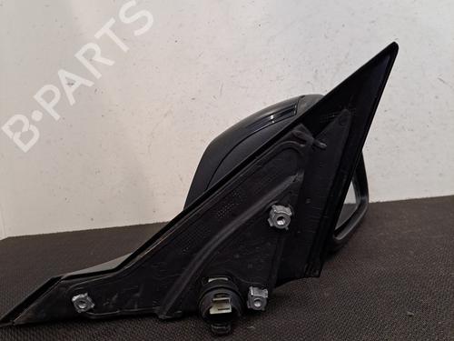 right-mirror-bmw-1-f21-2011-2012-2013-2014-2015-2016-2017-2018-2019-29887165 main image