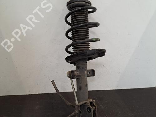 Right front shock absorber RENAULT CLIO V (B7_) 1.6 E-TECH 140 (B7MU) | BP28408808M17 - Image 3