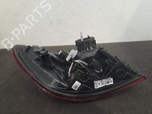 Højre baglygte RENAULT CLIO V (B7_) 1.3 TCe 130 (B7MF) | BP28819071C35 
