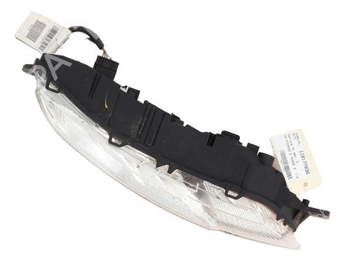 Right front indicator CITROËN C4 Picasso II 1.6 HDi / BlueHDi 115 | BP33476070C33 - Image 3