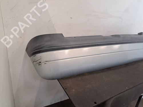 Paragolpes trasero RENAULT TWINGO I (C06_) 1.2 16V (C06C, C06D, C06K) (75 hp) 32630691