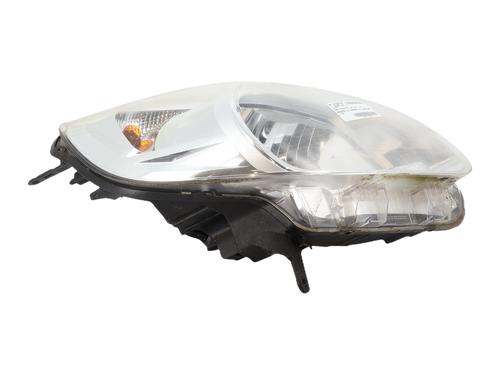 Right headlight RENAULT KANGOO Express (FW0/1_) 1.5 dCi 75 (FW07, FW10, FW04) | BP39991478C29 - Image 2