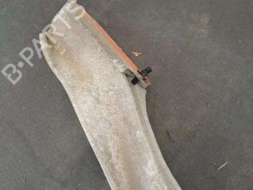 rear-bumper-reinforcement-peugeot-5008-0u_-0e_-2009-2010-2011-2012-2013-2014-2015-2016-2017-28407306 main image