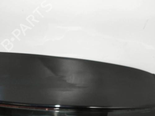 Tailgate VW POLO V (6R1, 6C1) 1.6 TDI | BP28394436C6
