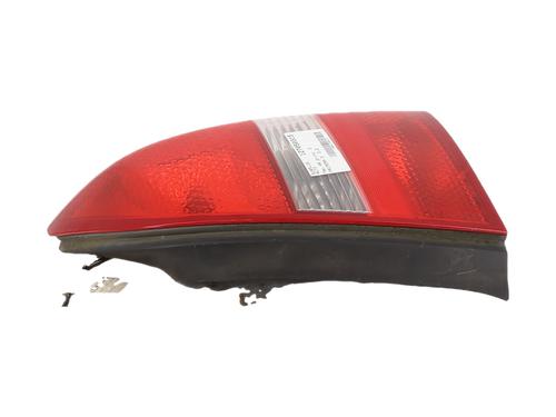 Right taillight NISSAN PRIMERA (P12) | BP37452933C35 - Image 5