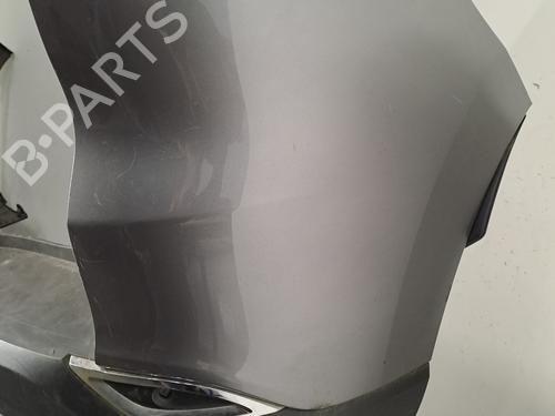 Rear bumper RENAULT ESPACE V (JR_) 1.6 dCi 160 | BP28395909C8 