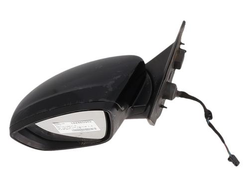 Retrovisor esquerdo Retrovisor esquerdo 37410490 37410490