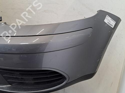 Used Front bumper Front bumper VW GOLF PLUS V (5M1, 521) [2004-2013] 35991229 35991229