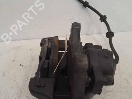 Used Right front brake caliper BMW Z4 Roadster (E89) sDrive 28 i (245 hp) 28396208