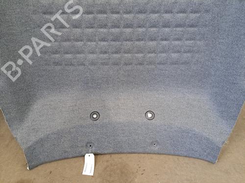 Tecto interior RENAULT 4 E-Tech 150 (PDA1) | BP37748469I12 - Image 3