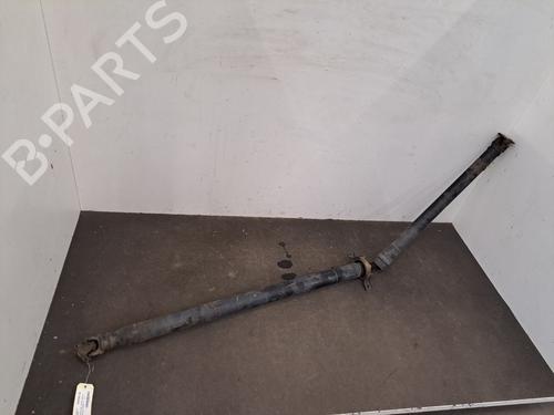 Driveshaft HONDA CR-V III (RE_) 2.2 i-DTEC 4WD (RE6) | BP28403977M37  - Image 5