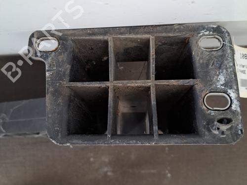 Crossmember PEUGEOT 308 SW I (4E_, 4H_) 1.6 HDi | BP29711839C162 