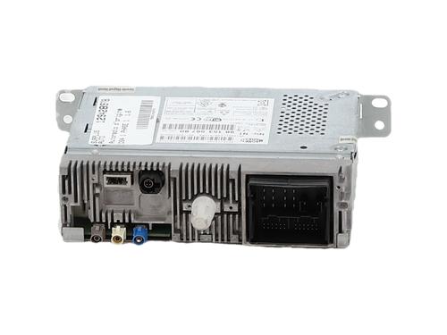 Radio DS DS 4 / DS 4 CROSSBACK (NX_) | BP37794095E6 - Image 4
