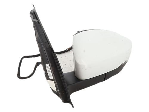 Used Left mirror Left mirror 37280547 37280547