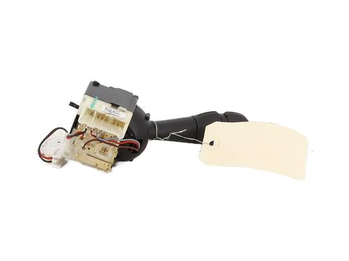 Switch RENAULT CAPTUR I (J5_, H5_) 1.5 dCi 90 (J5N4, J5M5, J5MW, J5M6, J5AL, J5AJ) | BP31365496I30