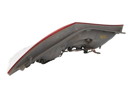 Right taillight HYUNDAI i30 (FD) 1.6 CRDi | BP36395313C35 - Image 5