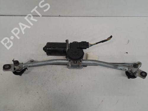 front-wiper-motor-kia-sportage-iii-sl-2009-2010-2011-2012-2013-2014-2015-2016-2017-28396705 main image