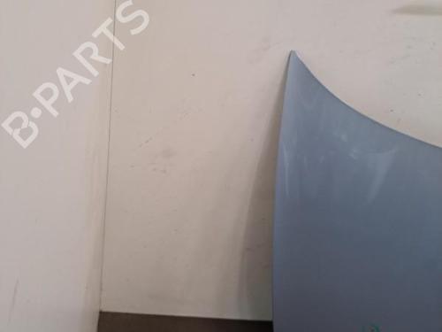Used Hood FORD KA (RB_) 1.3 i (60 hp) 28396197