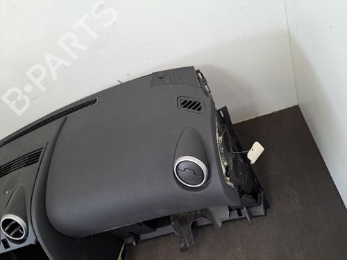 Used Dashboard Dashboard NISSAN QASHQAI I (J10, NJ10) 1.6 (117 hp) 28404613 28404613