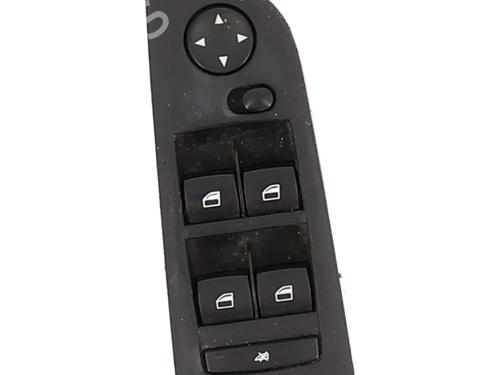 Left front window switch BMW 3 (E90) 318 d | BP31269492I27 