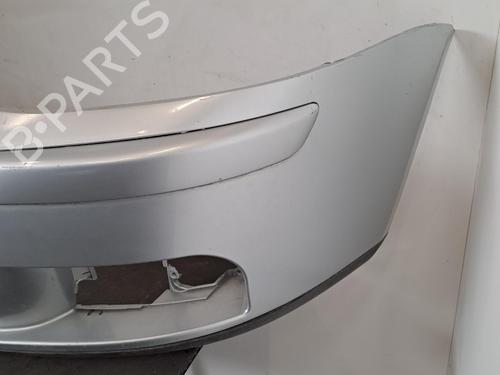 Used Front bumper Front bumper 39242412 39242412