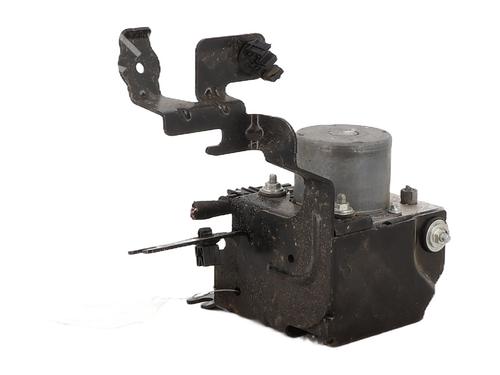 Used ABS pump ABS pump RENAULT ZOE (BFM_) ZOE (BFMC, BFMD) (136 hp) 34039460 34039460