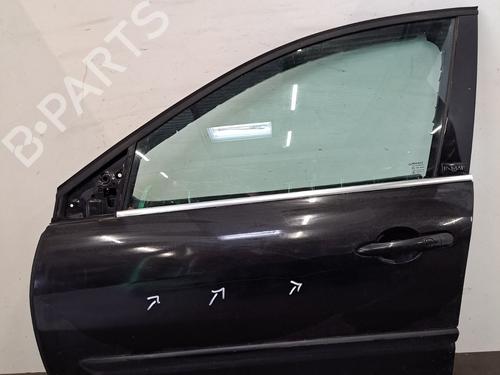 Used Left front door RENAULT LAGUNA III (BT0/1) 2.0 dCi (BT07, BT0J, BT14, BT1A, BT1S) (131 hp) 29974507