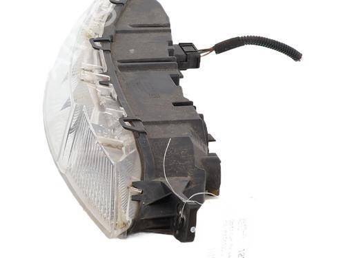 Right front indicator CITROËN C4 Picasso II | BP36673981C33 - Image 2