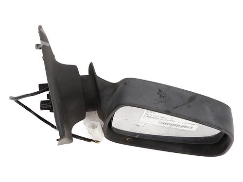 Right mirror DACIA SANDERO II | BP31966276C27 - Image 2