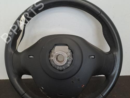 Rat Rat RENAULT CLIO IV (BH_) 0.9 TCe 90 (BHNF, BHMA, BHMH, BHJK, BHJR) (90 hp) 28400960 28400960