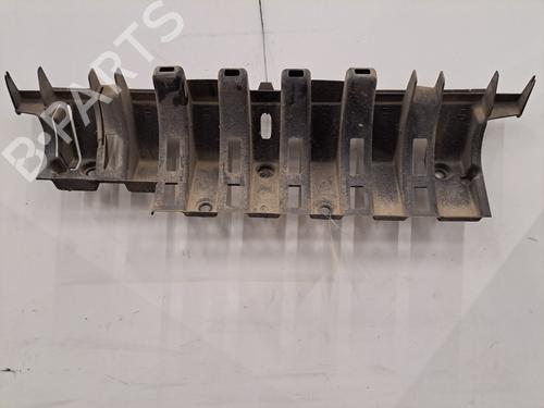 rear-bumper-bracket-peugeot-3008-i-mpv-0u_-2009-2010-2011-2012-2013-2014-2015-2016-2017-29853959 main image