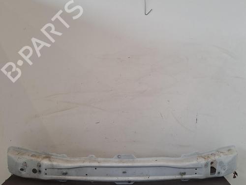 Used Front bumper reinforcement Front bumper reinforcement 39631113 39631113