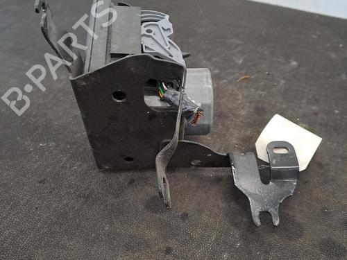 Used ABS pump ABS pump 37176033 37176033