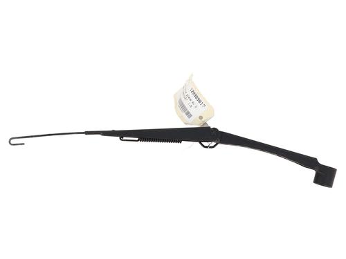 Used Front windshield wiper arm Front windshield wiper arm MAZDA MX-5 IV (ND__) 1.5 (ND6E, ND5RC) (132 hp) 32775986 32775986