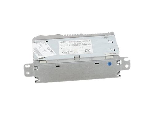 Used Radio Radio 37453018 37453018